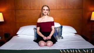 GirlsDoPorn E509 20