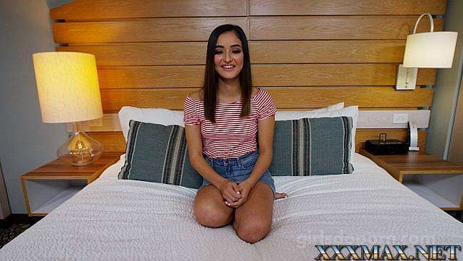 Girlsdoporn E443