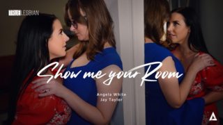 GirlsWay – Show Me Your Room