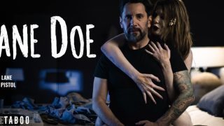 PureTaboo – Ashley Lane Jane Doe A Ricky Greenwood Spotlight