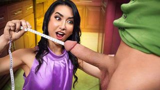[TigerMoms] Isabel Love – Your Stepmommy Will Teach You How to Please Your New Wife