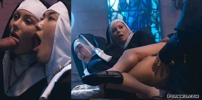 Freeze Karina King Kyoko – The Devils Language